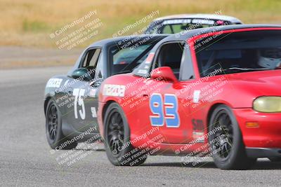 media/Apr-29-2023-CalClub SCCA (Sat) [[cef66cb669]]/Group 5/Race/